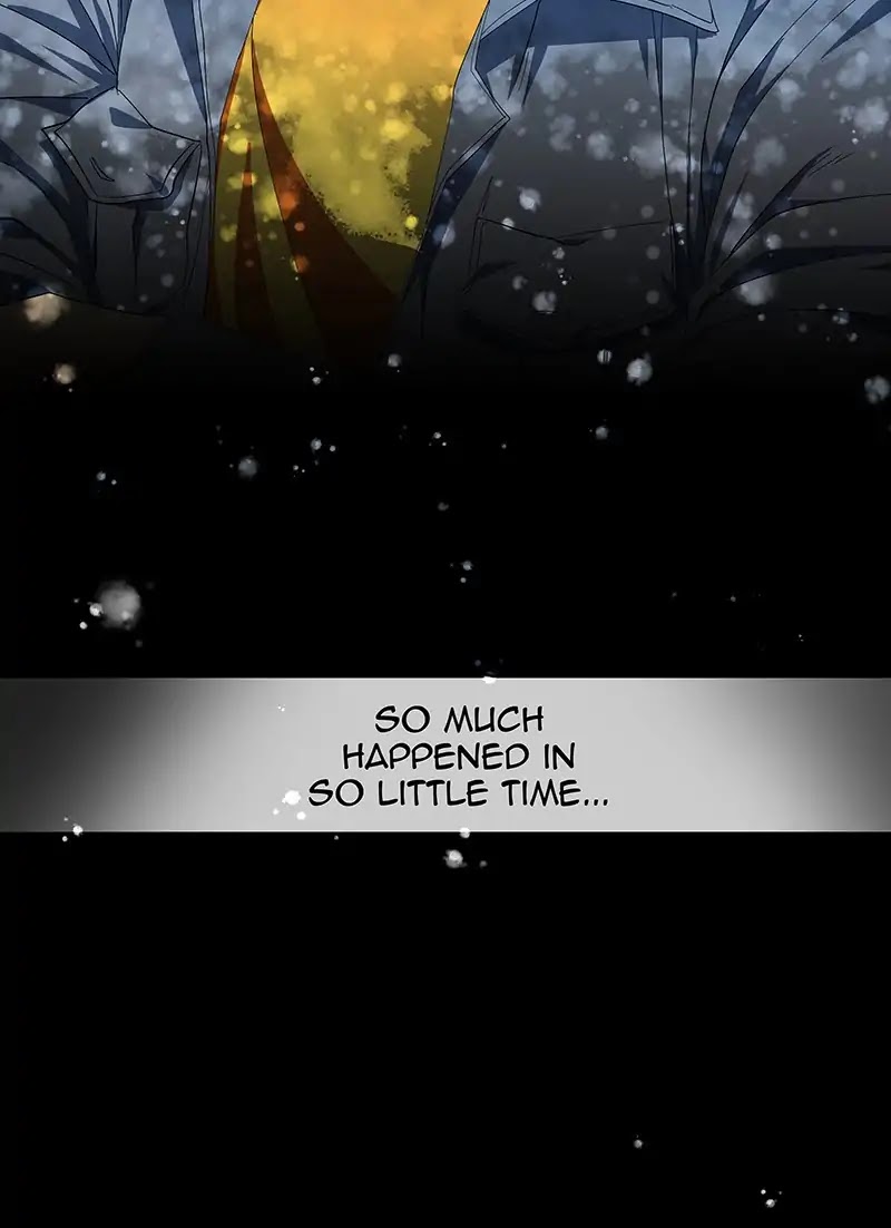 I Love Yoo chapter 96 page 7