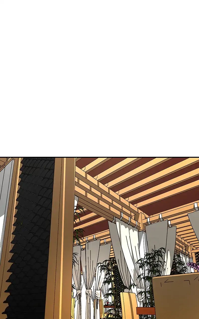 I Love Yoo chapter 97 page 49