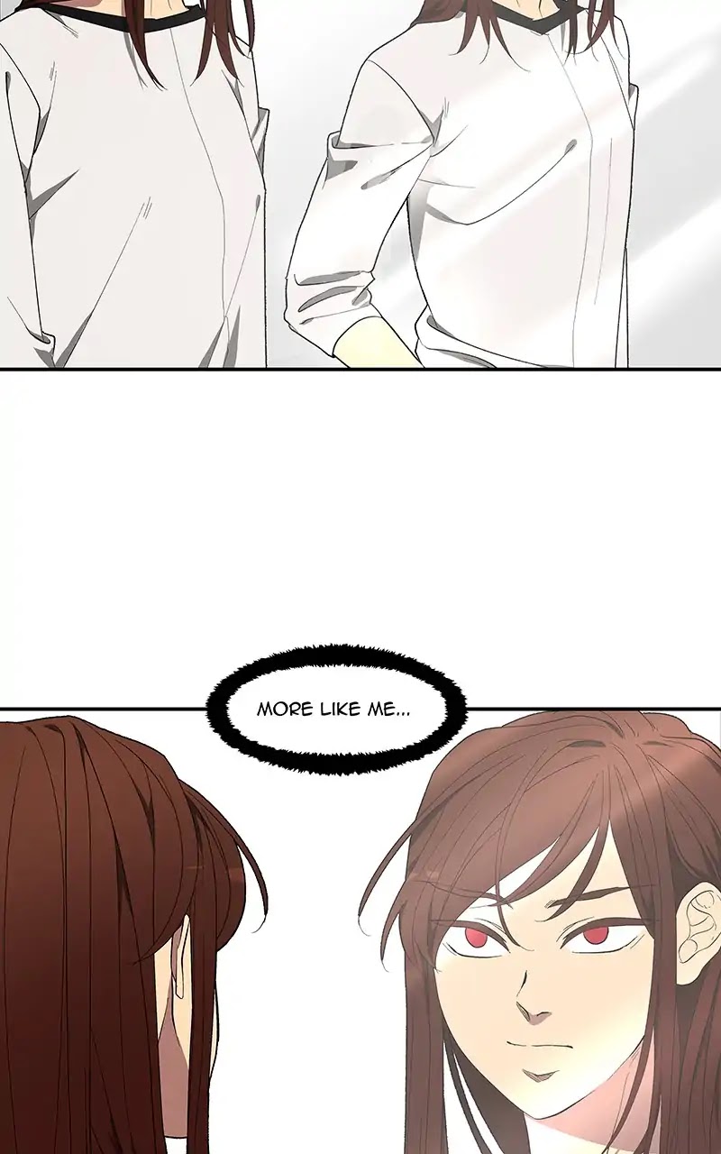 I Love Yoo chapter 97 page 65