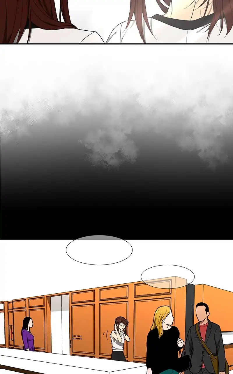 I Love Yoo chapter 97 page 66