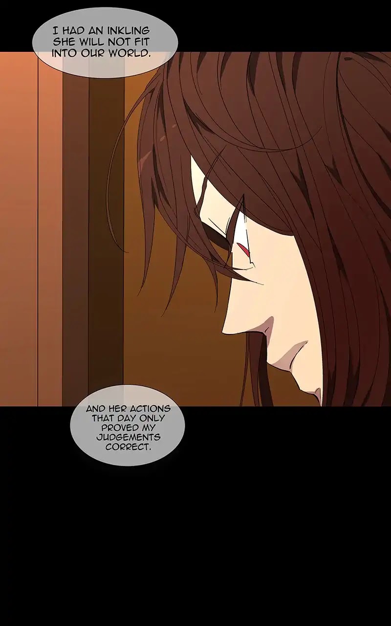 I Love Yoo chapter 97 page 70