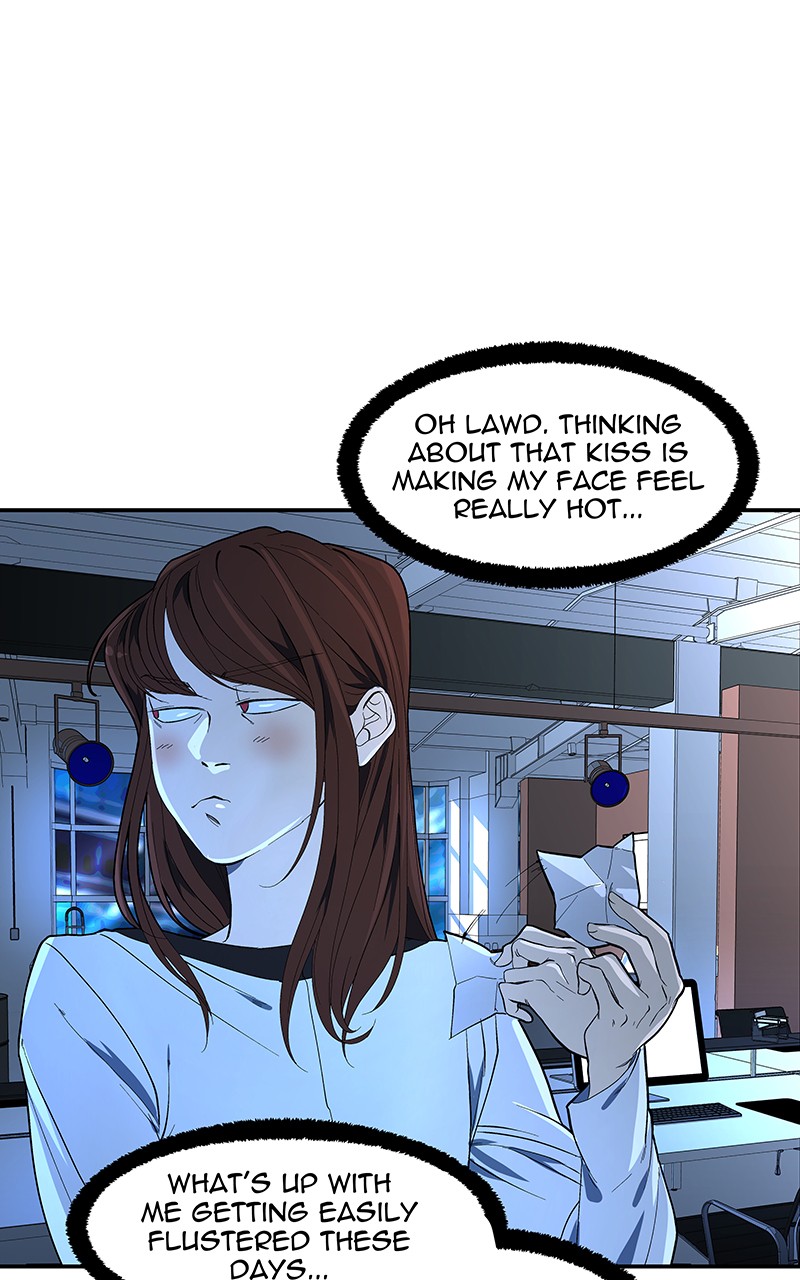 I Love Yoo chapter 99 page 10