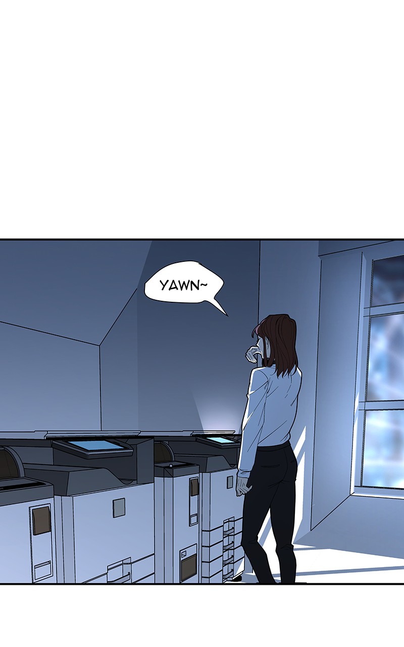 I Love Yoo chapter 99 page 2