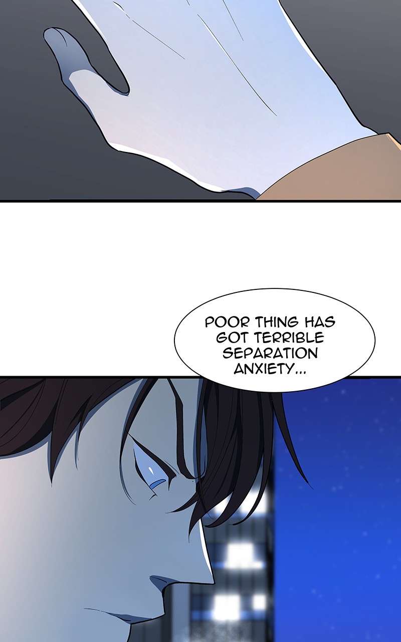 I Love Yoo chapter 99 page 68