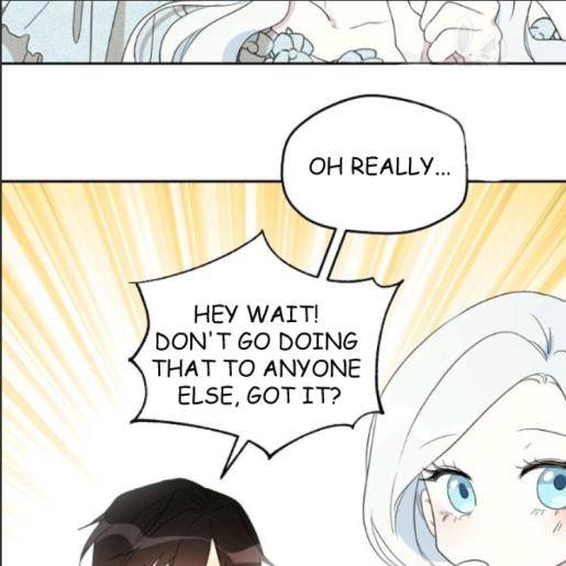 I Married the Male Lead’s Dad chapter 33 page 57