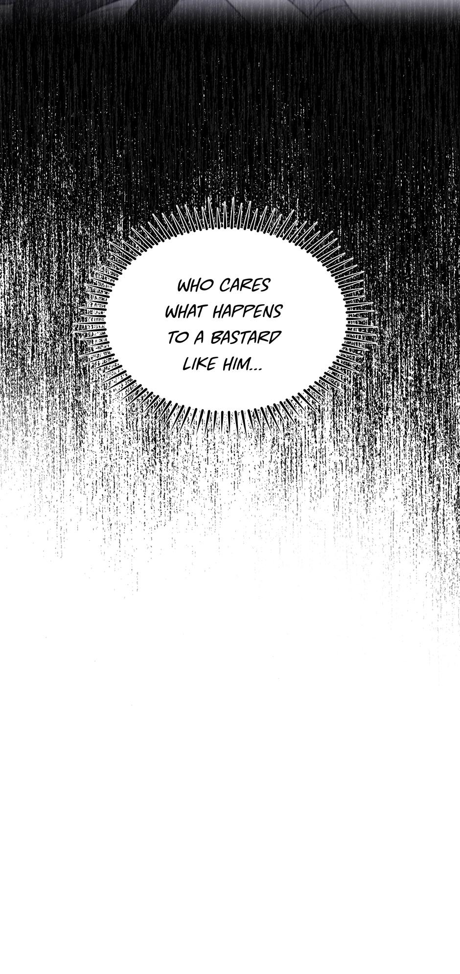 I Married the Male Lead’s Dad chapter 69 page 75