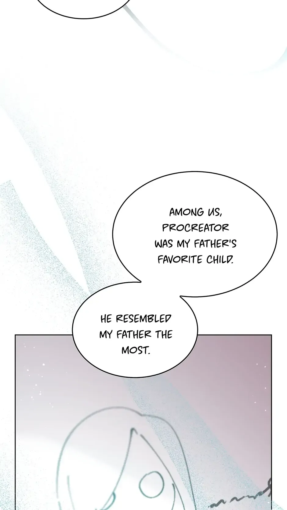 I Married the Male Lead’s Dad chapter 87 page 63