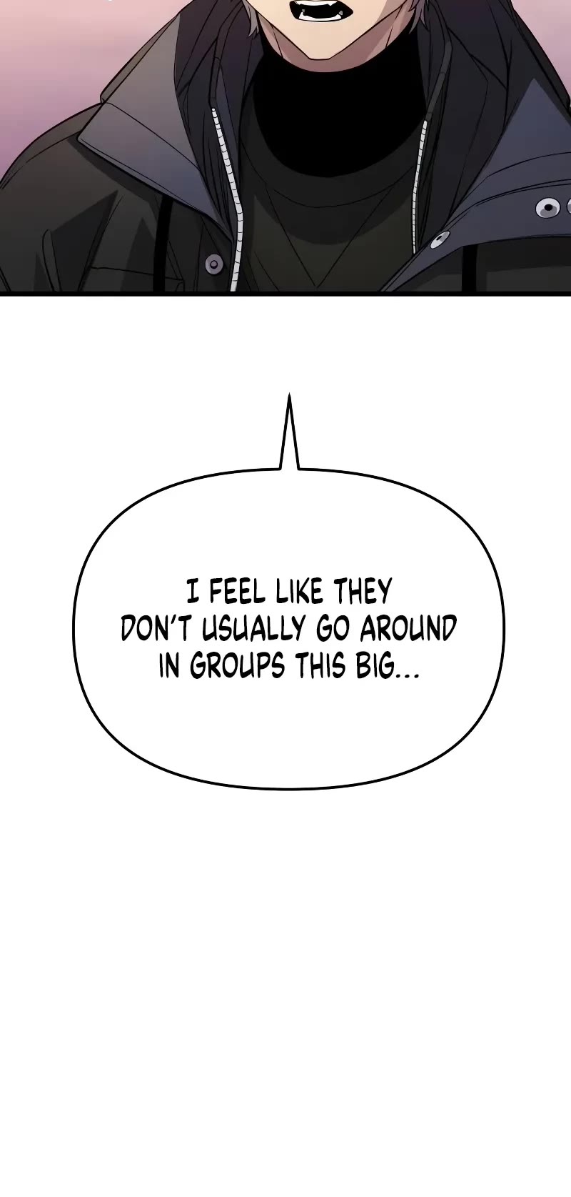 I Obtained A Mythic Item chapter 113 page 42