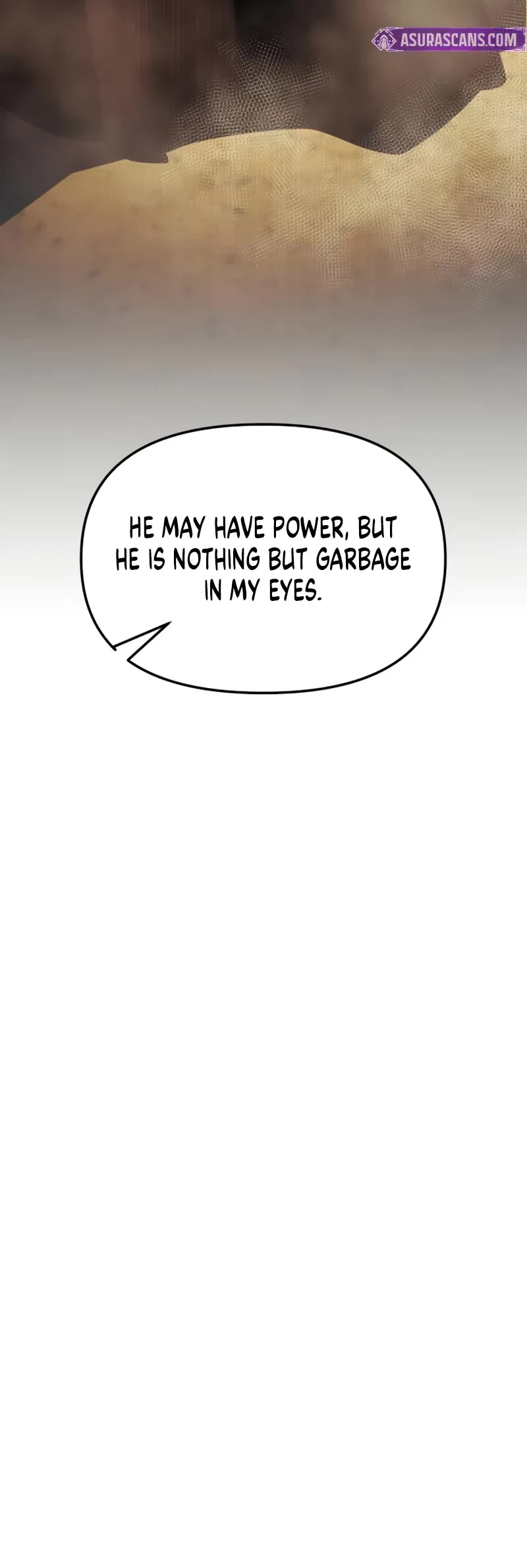 I Obtained A Mythic Item chapter 115 page 66