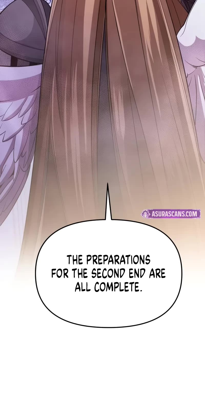 I Obtained A Mythic Item chapter 115 page 71