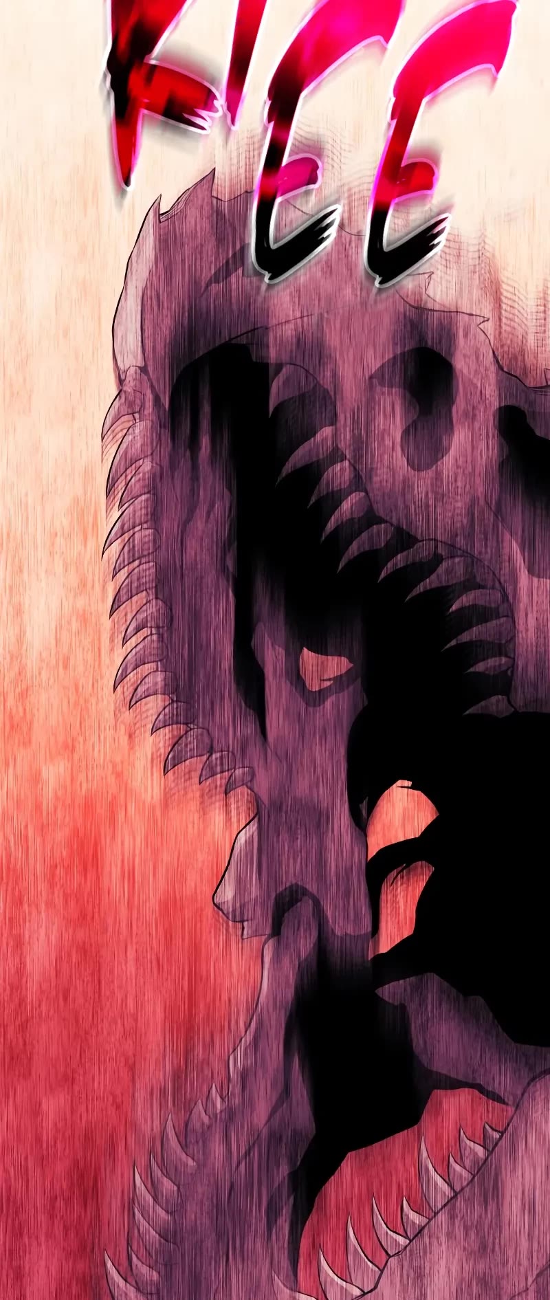 I Obtained A Mythic Item chapter 122 page 61