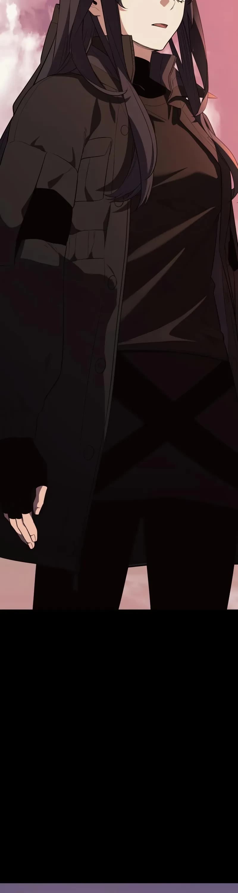 I Obtained A Mythic Item chapter 123 page 57