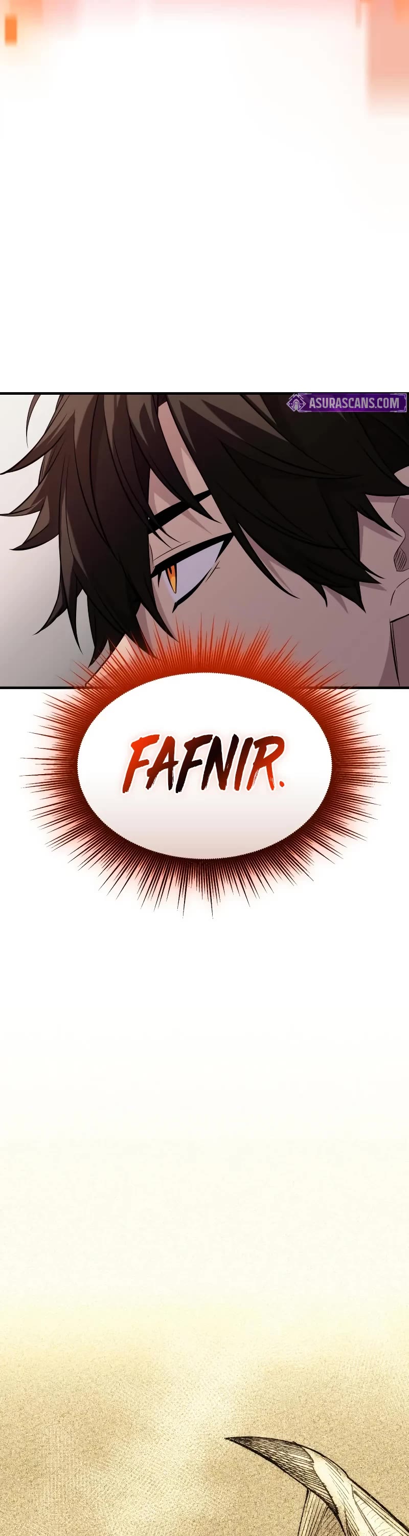 I Obtained A Mythic Item chapter 133 page 17