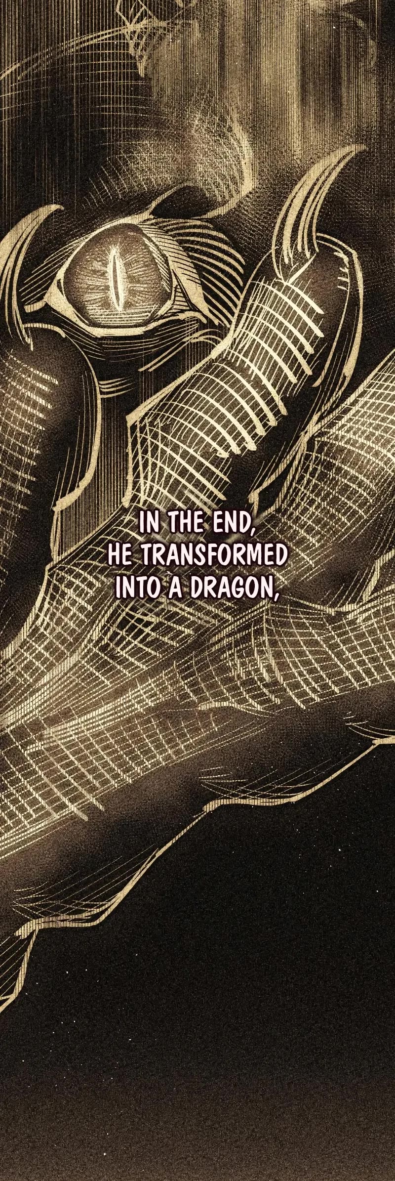 I Obtained A Mythic Item chapter 133 page 25