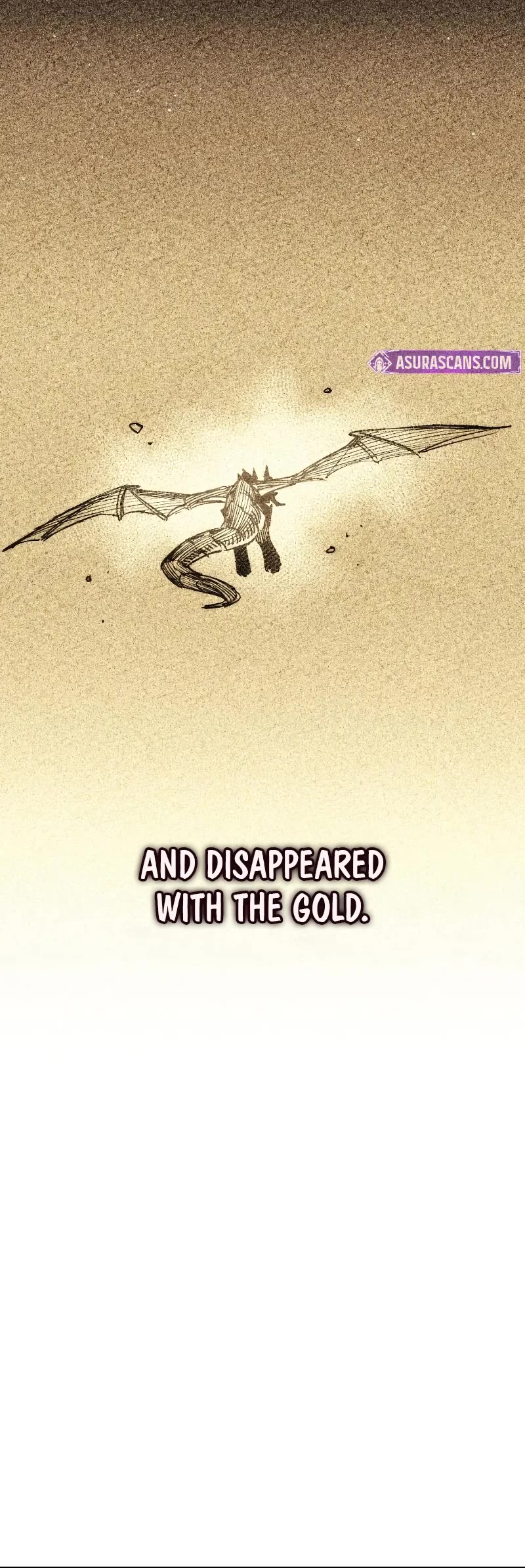 I Obtained A Mythic Item chapter 133 page 26