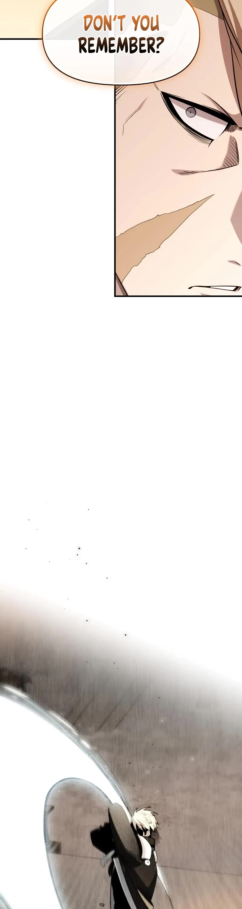 I Obtained A Mythic Item chapter 133 page 57