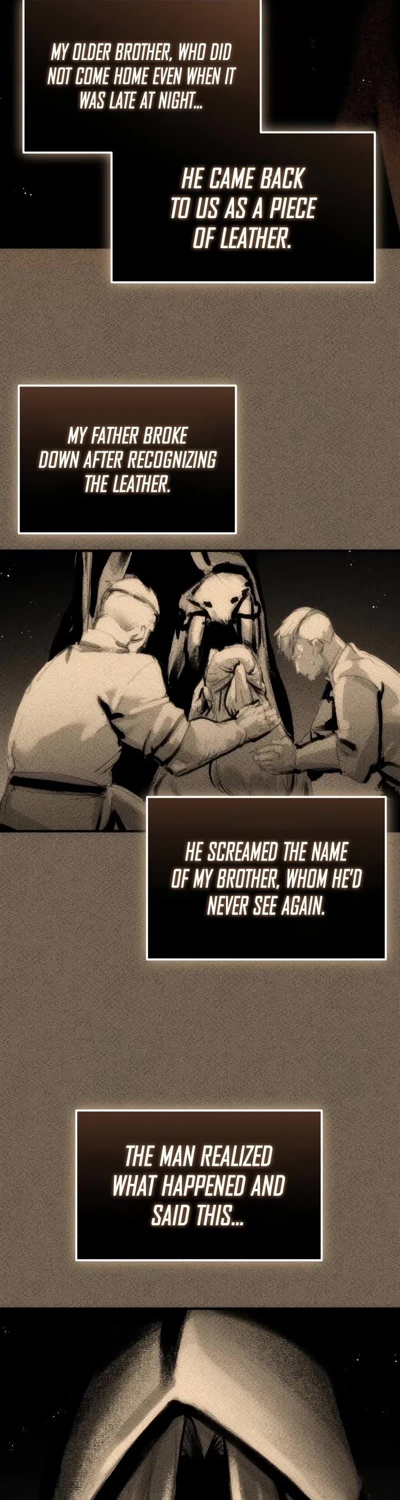 I Obtained A Mythic Item chapter 136 page 44