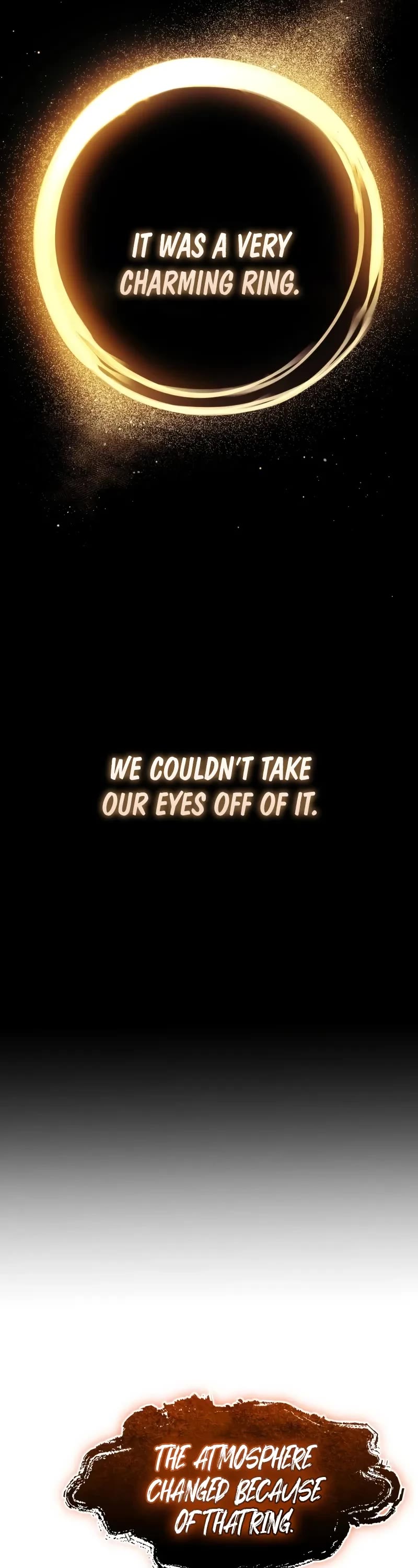 I Obtained A Mythic Item chapter 136 page 47