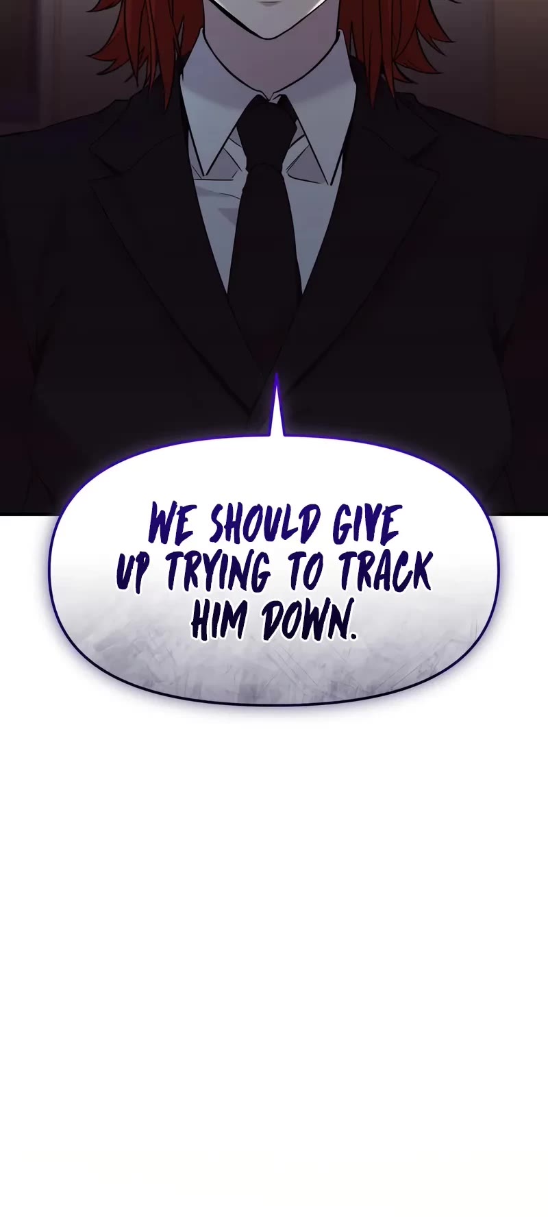 I Obtained A Mythic Item chapter 138 page 16