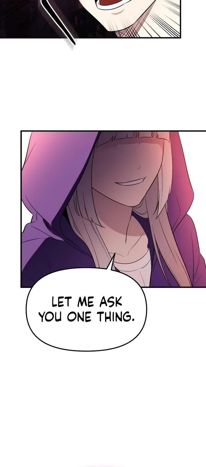 I Obtained A Mythic Item chapter 139 page 47