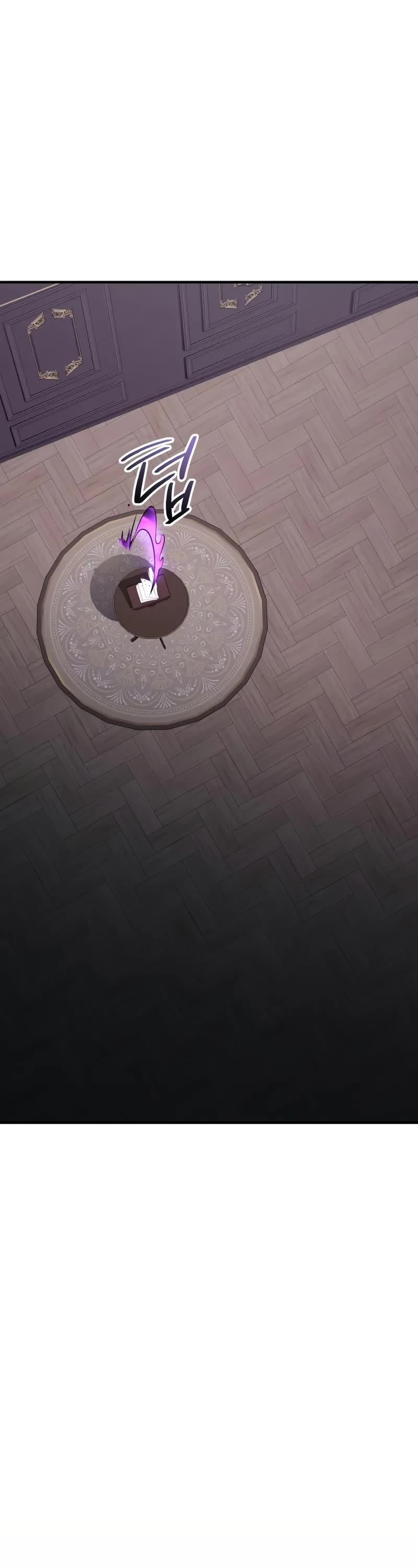 I Obtained A Mythic Item chapter 146 page 30