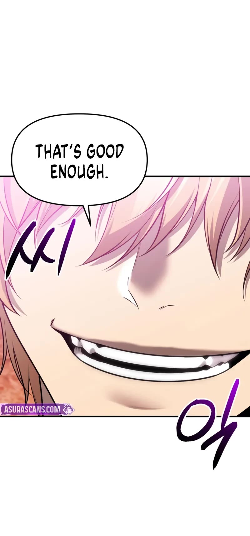 I Obtained A Mythic Item chapter 149 page 54