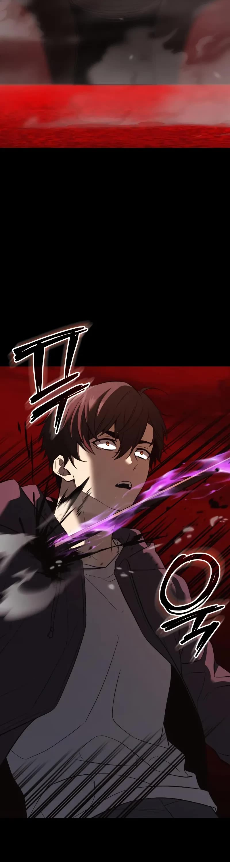 I Obtained A Mythic Item chapter 152 page 38