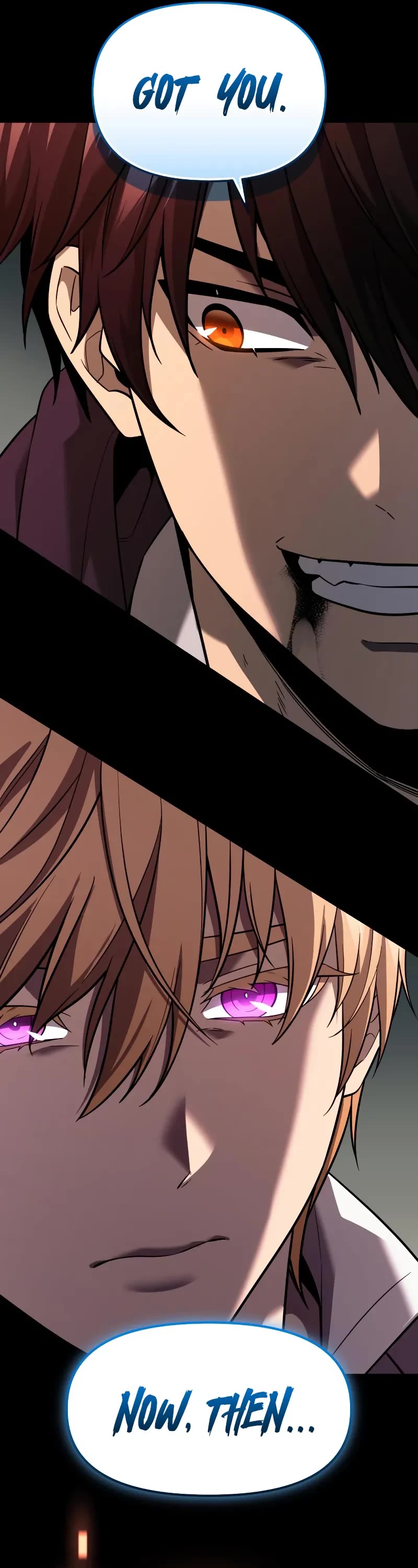 I Obtained A Mythic Item chapter 152 page 42