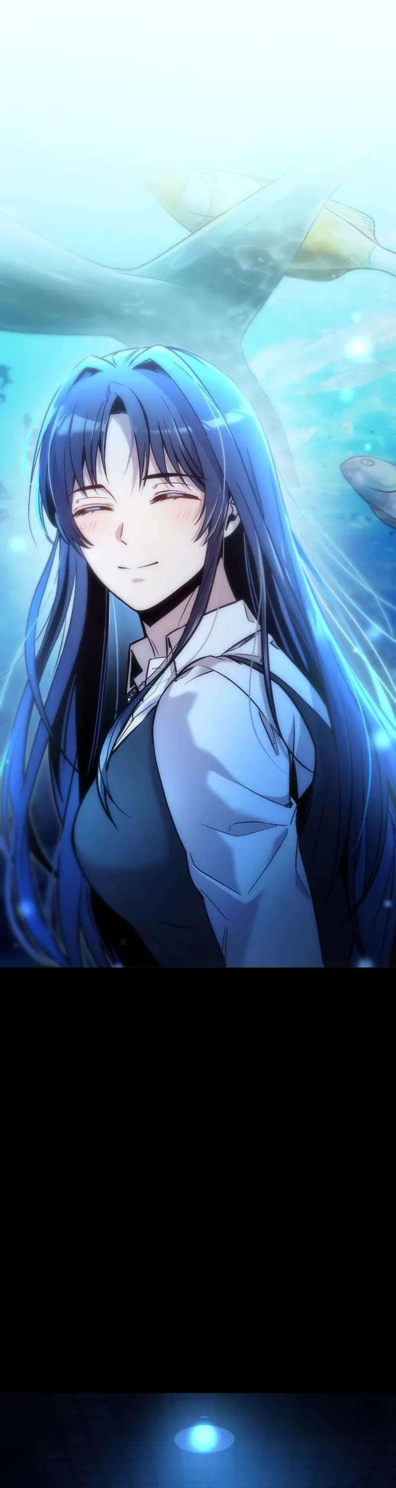 I Obtained A Mythic Item chapter 159 page 23