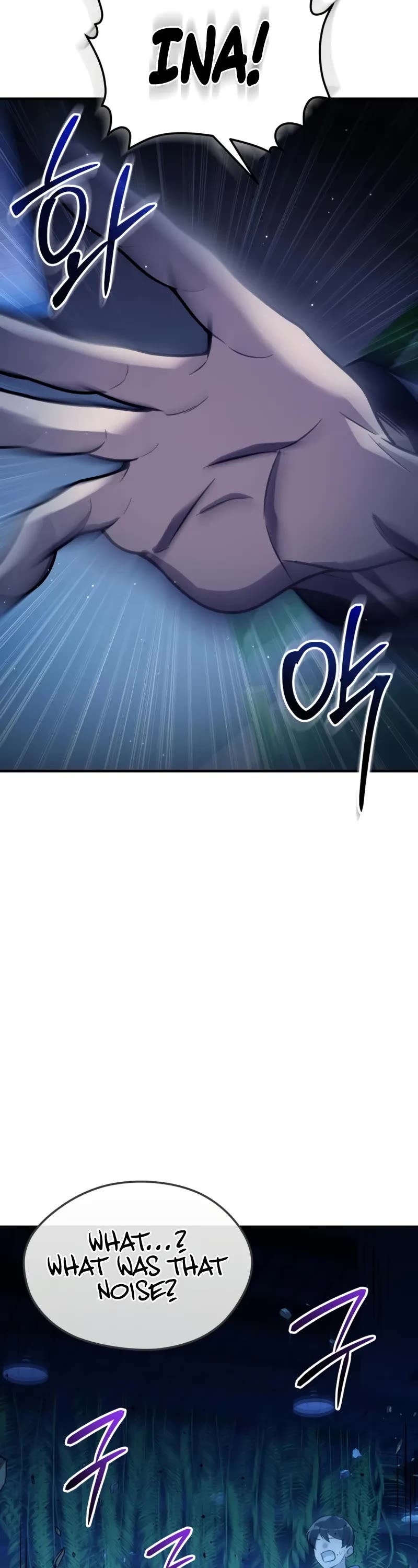 I Obtained A Mythic Item chapter 159 page 34