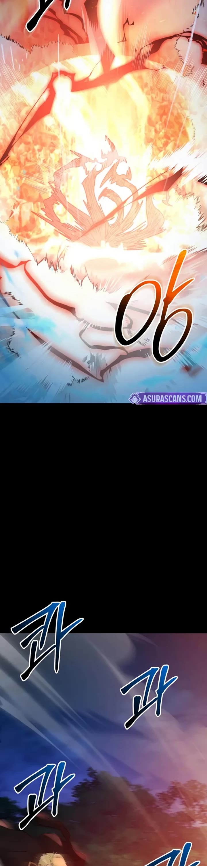 I Obtained A Mythic Item chapter 161 page 56