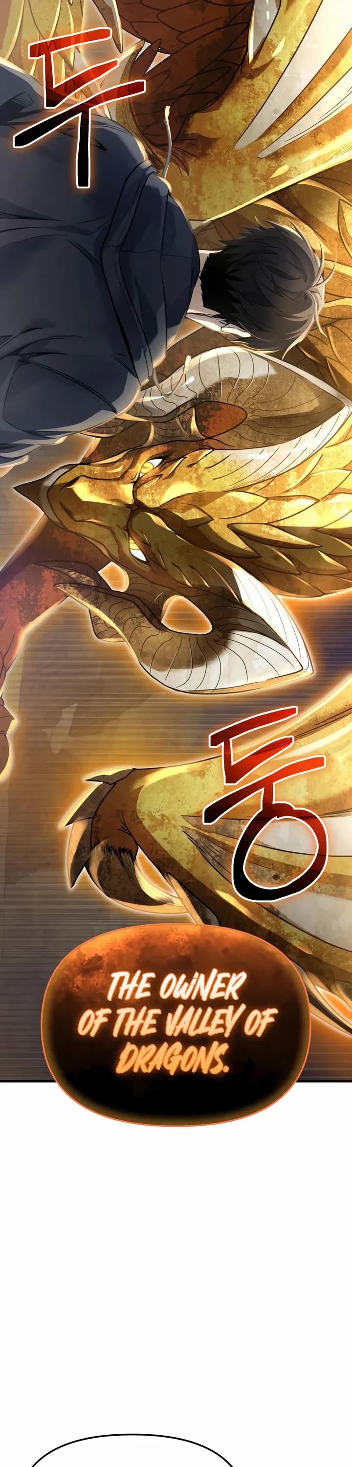 I Obtained A Mythic Item chapter 162 page 51