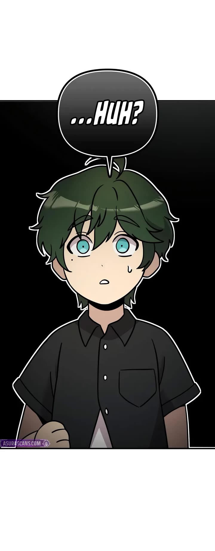 I Obtained A Mythic Item chapter 163 page 14