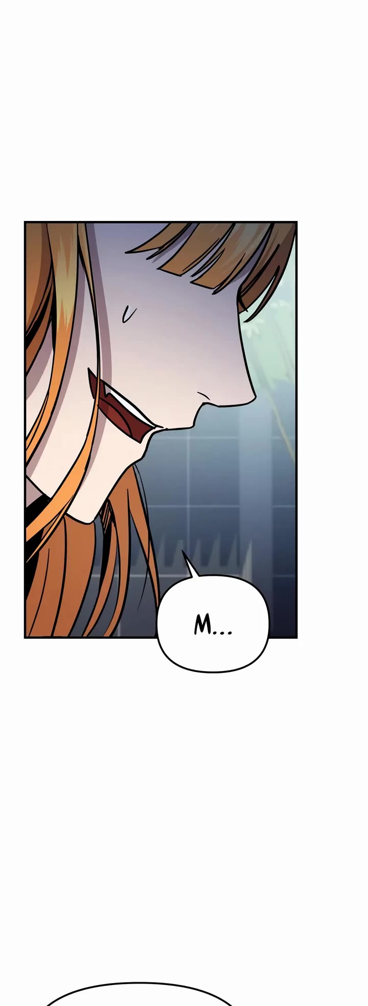 I Obtained A Mythic Item chapter 163 page 19