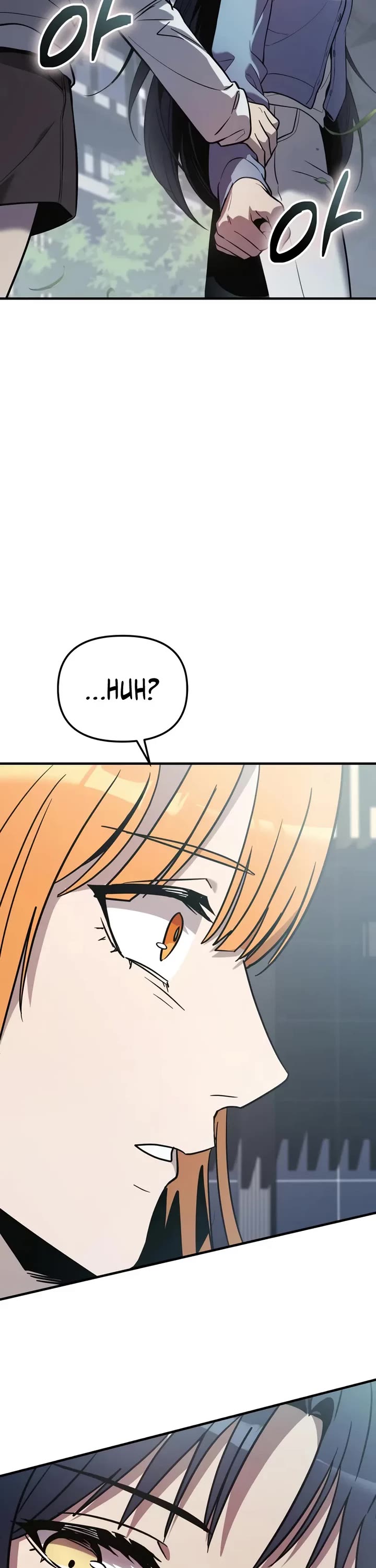 I Obtained A Mythic Item chapter 163 page 22