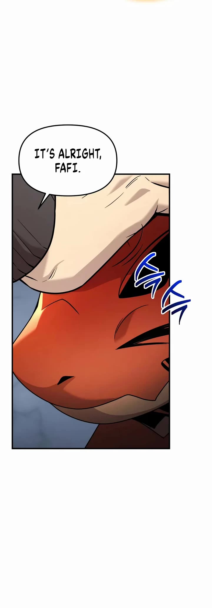 I Obtained A Mythic Item chapter 163 page 30