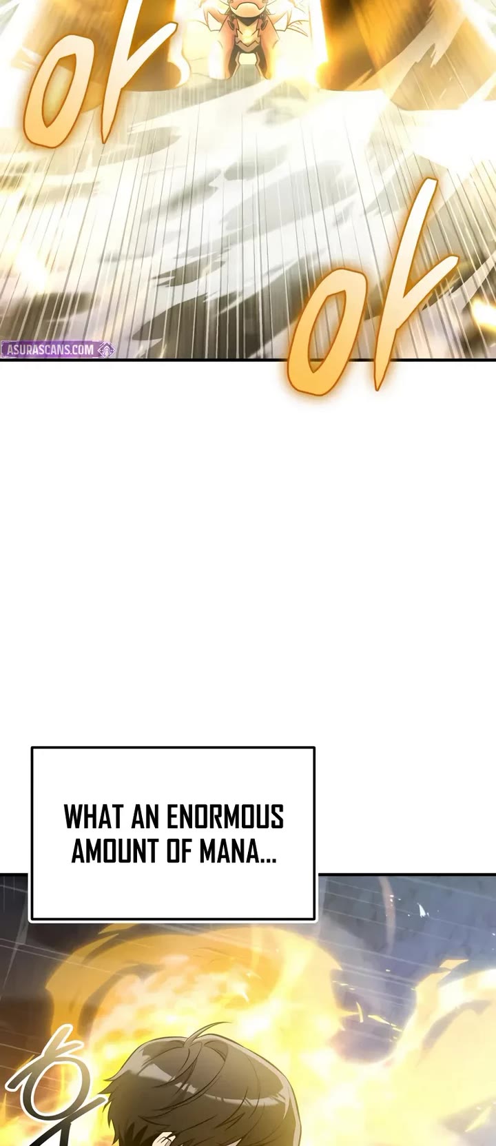 I Obtained A Mythic Item chapter 163 page 39