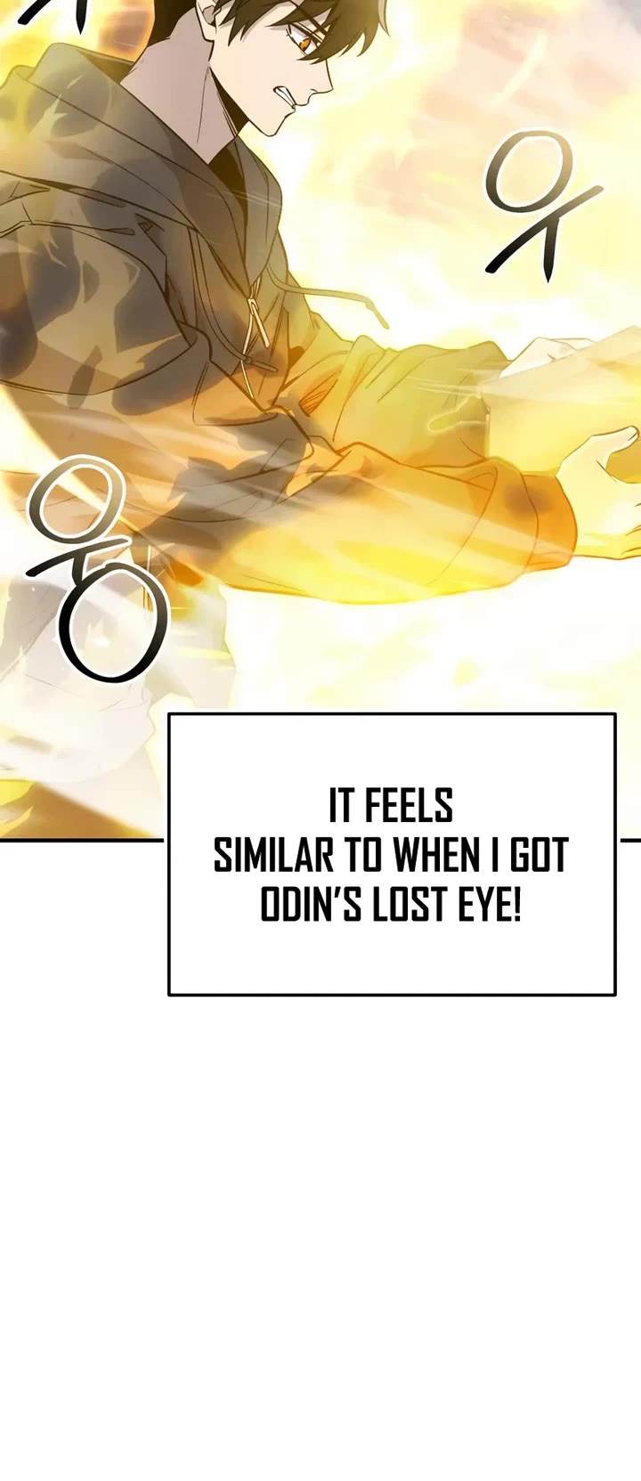 I Obtained A Mythic Item chapter 163 page 40