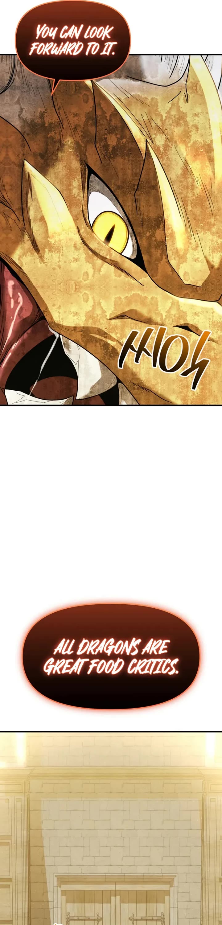 I Obtained A Mythic Item chapter 164 page 26