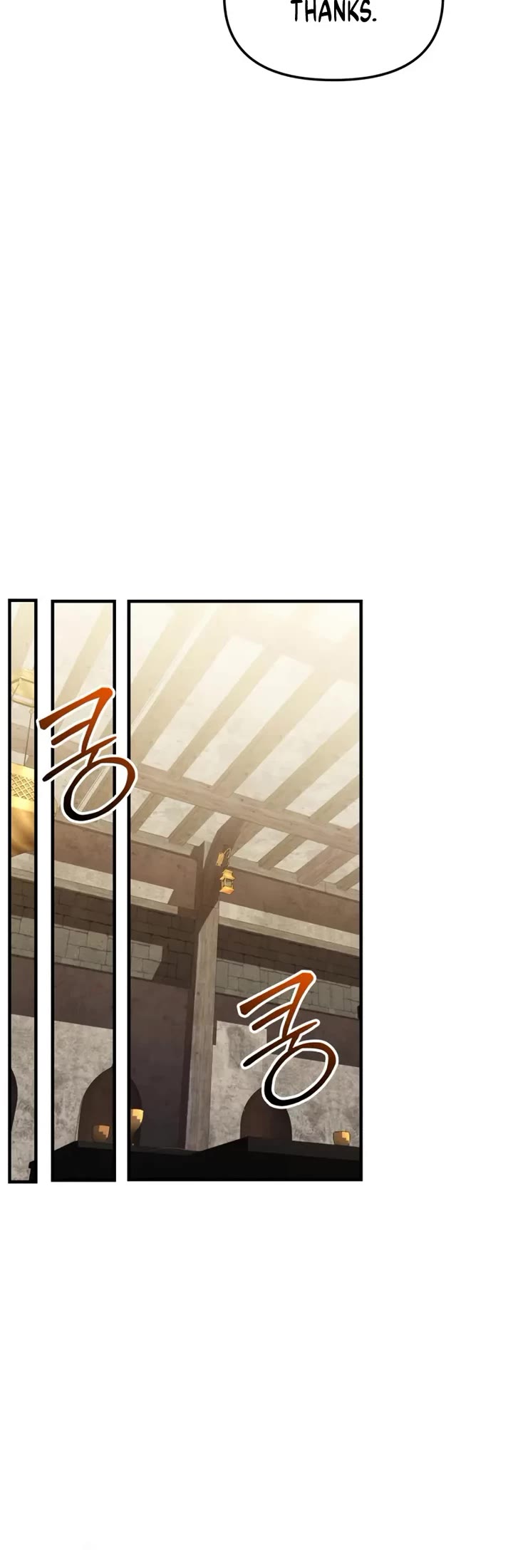 I Obtained A Mythic Item chapter 164 page 30