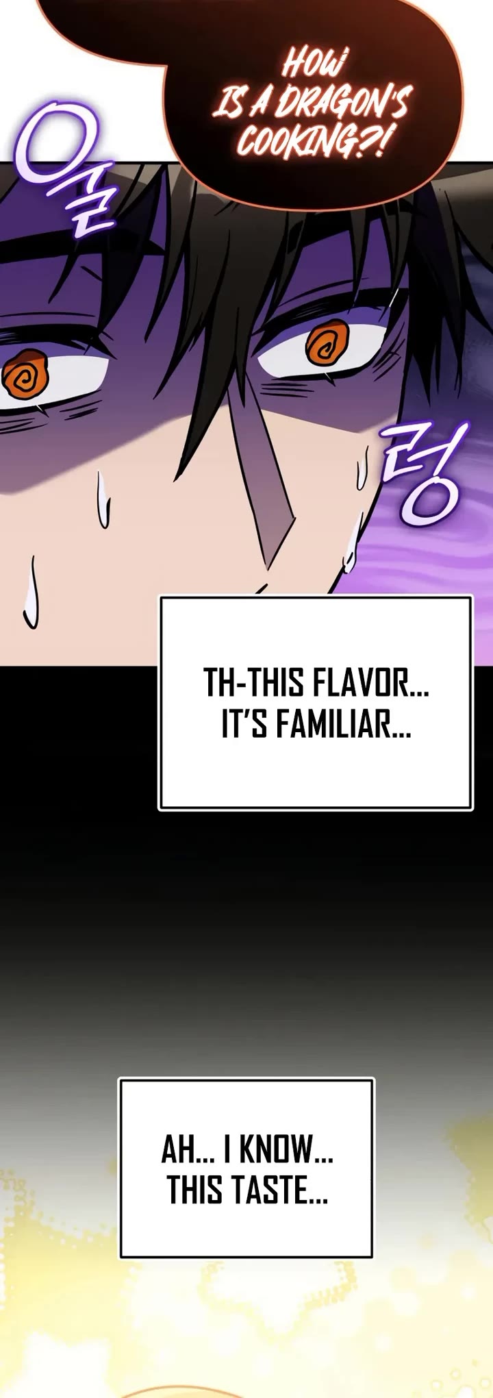 I Obtained A Mythic Item chapter 164 page 35