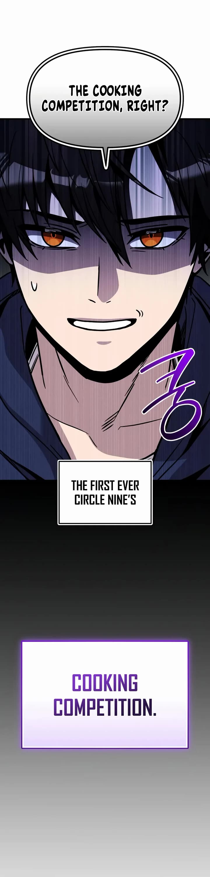 I Obtained A Mythic Item chapter 164 page 48