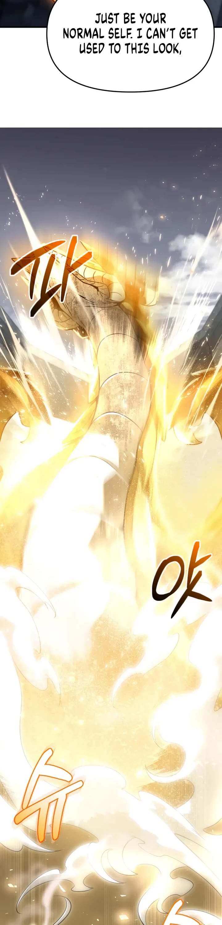 I Obtained A Mythic Item chapter 164 page 52