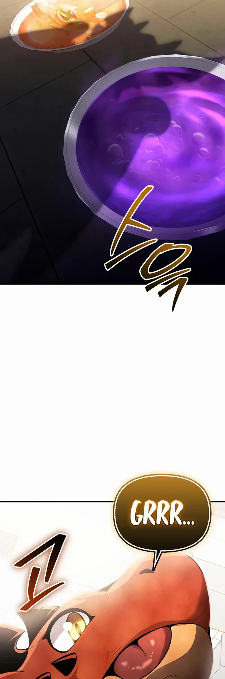 I Obtained A Mythic Item chapter 165 page 33