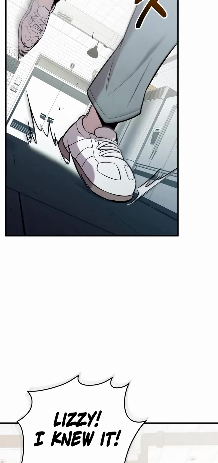 I Obtained A Mythic Item chapter 165 page 38