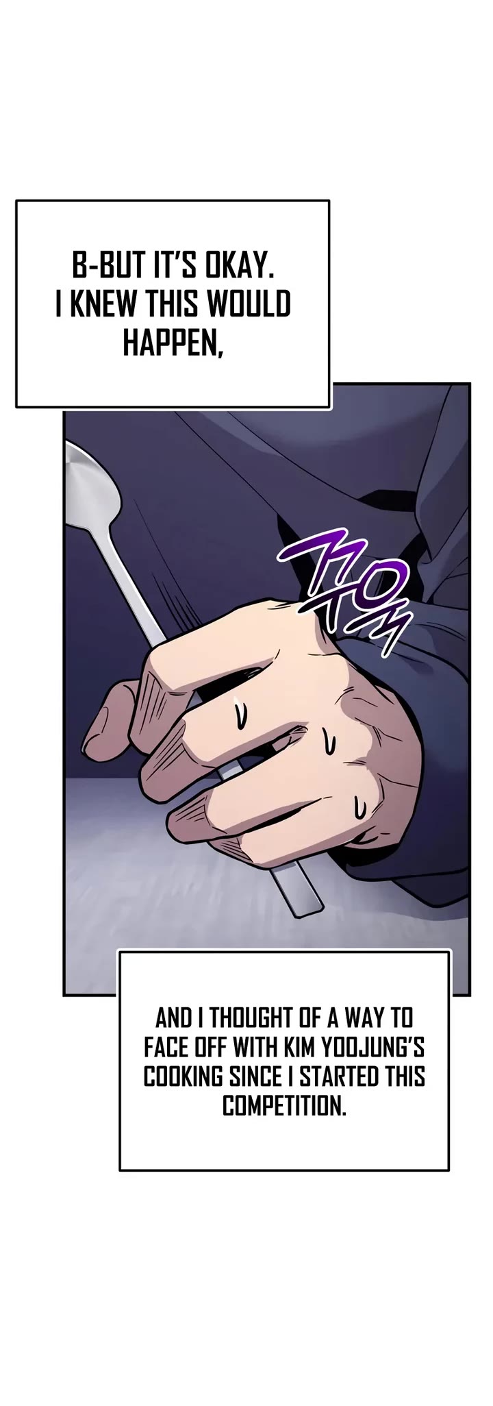 I Obtained A Mythic Item chapter 165 page 49