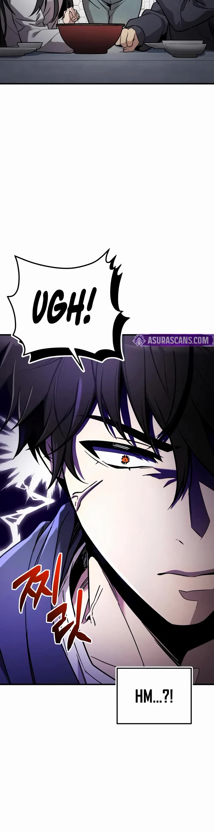 I Obtained A Mythic Item chapter 165 page 53