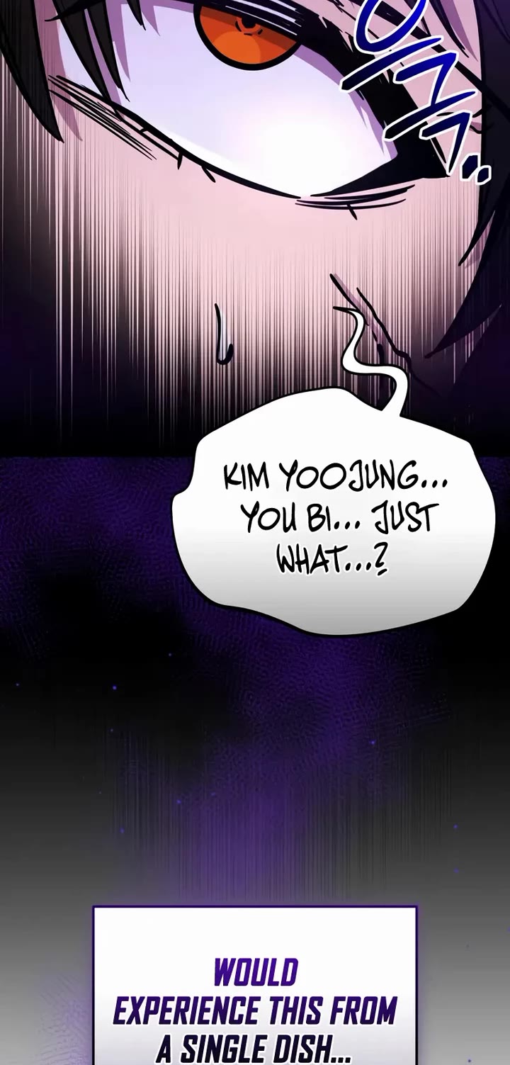 I Obtained A Mythic Item chapter 165 page 56