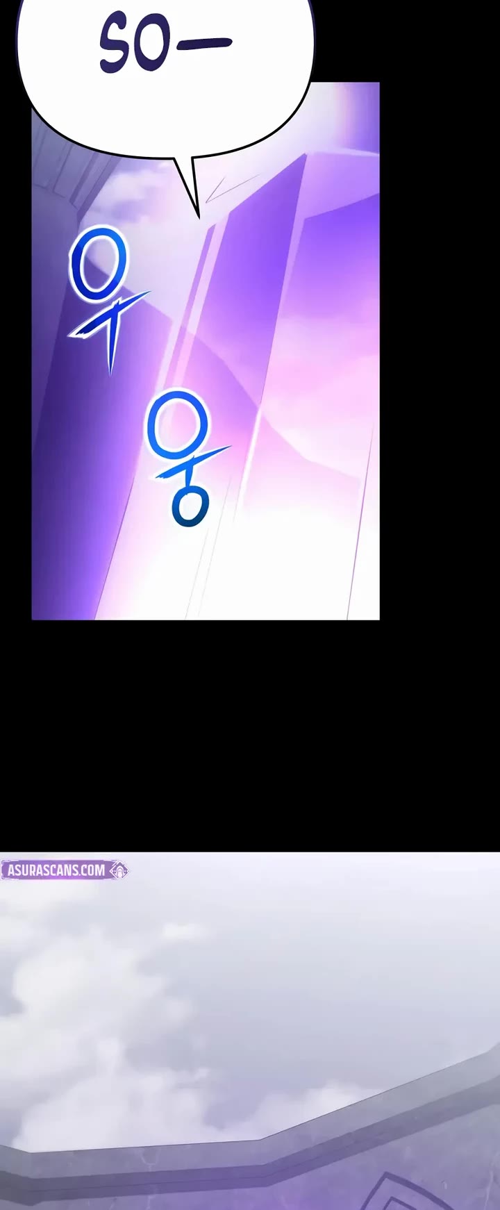 I Obtained A Mythic Item chapter 166 page 14