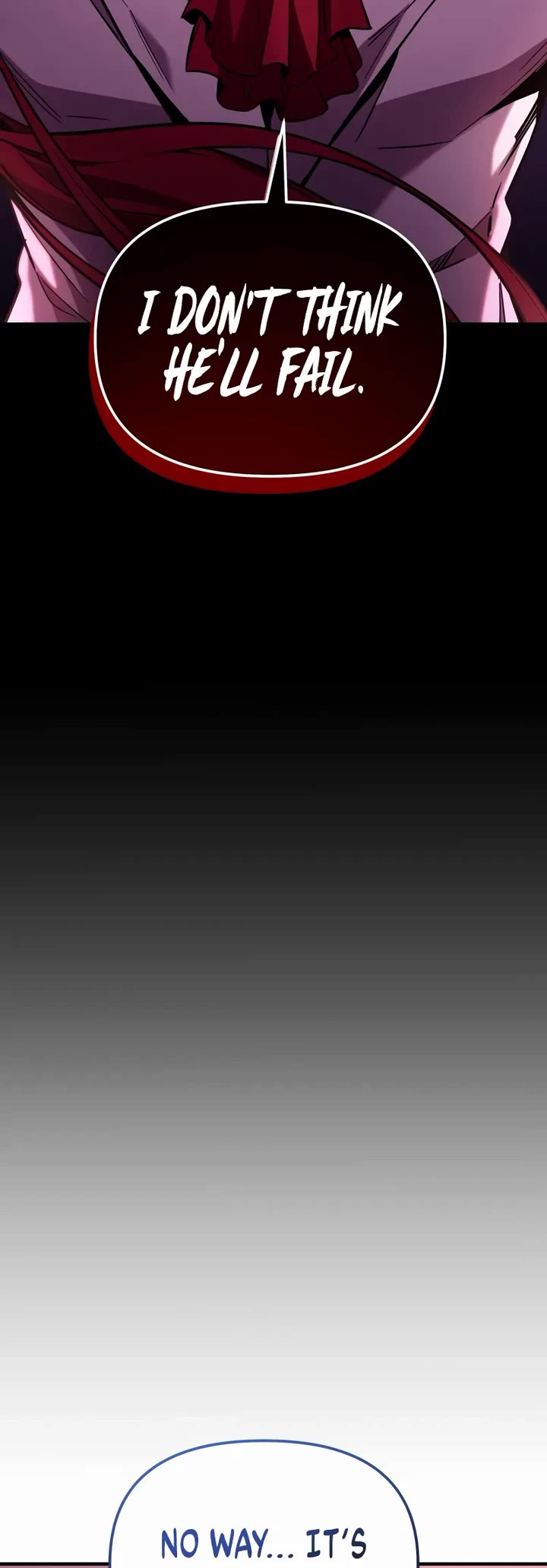 I Obtained A Mythic Item chapter 166 page 24